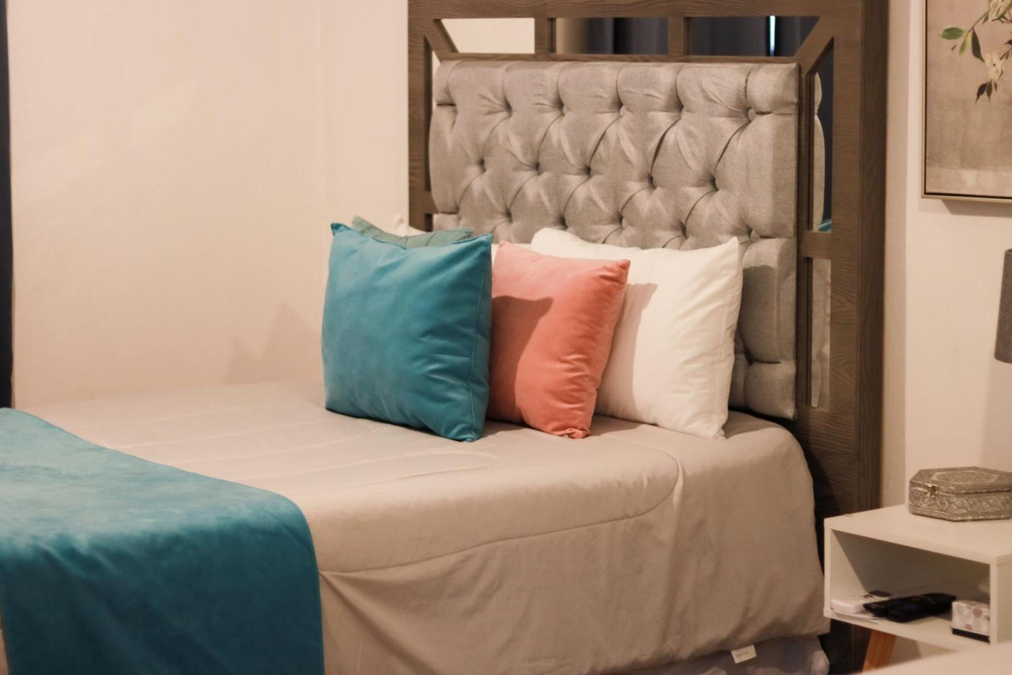 Casa Guanab Guest House Oaxaca Екстериор снимка